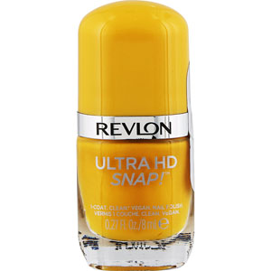 レブロン ウルトラ HD スナップ!  8mL