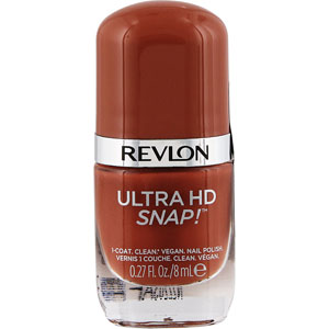 レブロン ウルトラ HD スナップ!  8mL