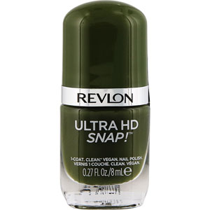 レブロン ウルトラ HD スナップ!  8mL