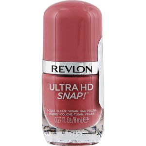 レブロン ウルトラ HD スナップ!  8mL