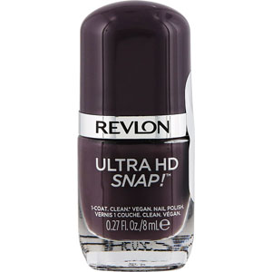 レブロン ウルトラ HD スナップ!  8mL