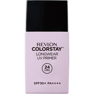 レブロン カラーステイ ロングウェア UVプライマー  25mL LAVENDER 002