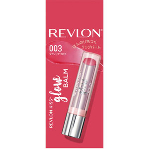 レブロン キス グロウ バーム Ｎ  1個