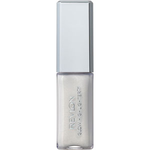 レブロン グロウ ハイライター  1個 ダイヤモンド ホワイト 003