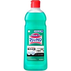 マジックリン 小  500mL