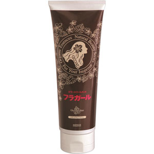 フラガール カラートリートメント  250g