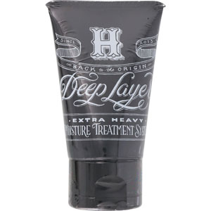 ディープレイヤーＨ  40g