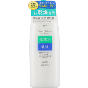 Amazon | Pure Natural (ピュア ナチュラル) エッセンス