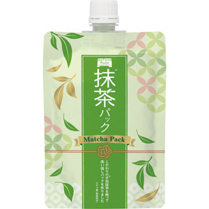 ワフードメイド 宇治抹茶パック  170g