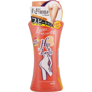 サナ エステニー パワータイト EX  200mL