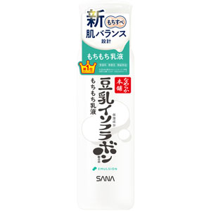 サナ なめらか本舗 乳液 ＮＤ  150mL