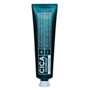 CICA　method HAND CREAM　［医薬部外品］
