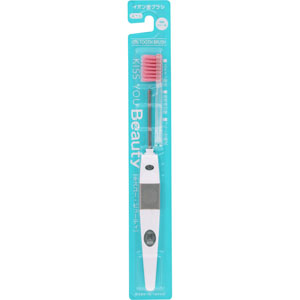 キスユービューティ 本体 ふつう  1本