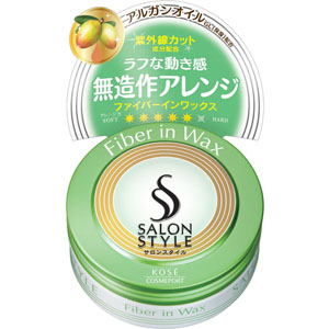 YOSUKE　３個　ワックス kcm-onlineshop_628-4976363129220