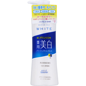 hiyokuリピーター限定割引KOSEマイルドモイスチュアウォッシュ6P KOSE - KOSE マイルド モイスチュアウォッシュ1000ml ボトル付の