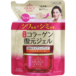 化粧品/その他化粧品/スキンケア/オールインワン Tomod's ONLINE
