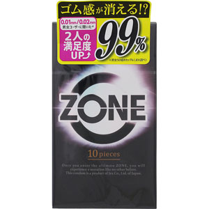 31xOf2WPlaL._BO30,255,255,
