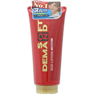 ＳＯＤローション エモーションタイプａ  180g