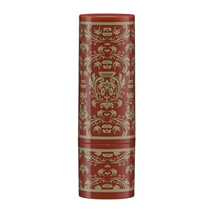 ちふれ　口紅ケースＤ５Ｄ５