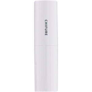 ちふれ リップスティックケース  1個 1