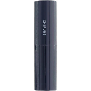 ちふれ リップスティックケース  1個 2