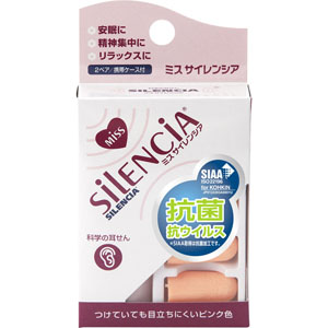 軟部外科 2 (プレミアム・サージャン２) インターズー 軟部外科 2 (プレミアム・サージャン2) インターズー Amazon