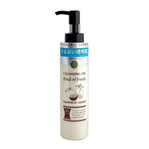 AMATERAS クレンジングオイル 150ml 全身ローション120ml 値下 AMATERAS クレンジングオイル 150ml 全身ローション120ml 値下