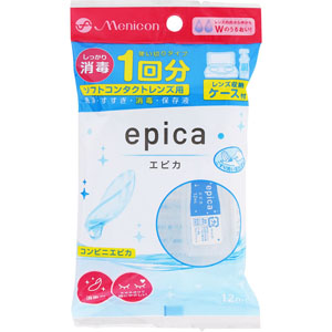 エピカ  12mL  【医薬部外品】