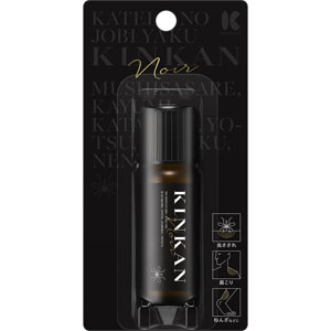 ★ＫＩＮＫＡＮ ｎｏｉｒ  20mL 【第二類医薬品】