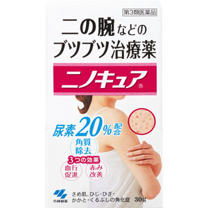 51MKg43Nf2L.jpg_BO30,255,255,