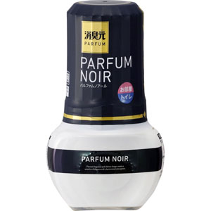 消臭元パルファムノアール 400mL