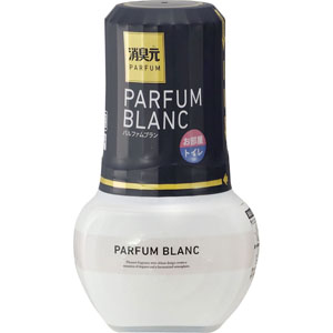 消臭元パルファムブラン 400mL