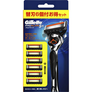 【フェレット用サプリ】なお兵衛⭐︎出品 4987176130648_2.jpg