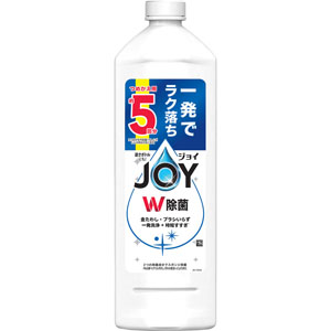 A71 ジャンク品　LD 48枚　詰め合わせ 4987176118868a.jpg