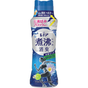 日用雑貨(44／143ページ) Tomod's ONLINE SHOP