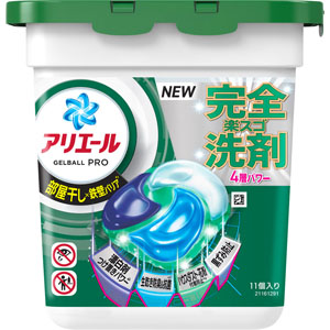 日用雑貨/ランドリー/液体洗剤 Tomod's ONLINE SHOP 日用雑貨/ランドリー/液体洗剤 Tomod's ONLINE SHOP