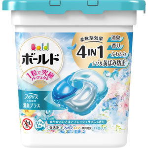 FRESH AND BLOOD 体験会セット バニーセレクションプロ リラックスサポート 900g: 200｜業務用