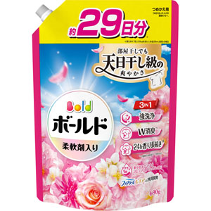 日用雑貨/ランドリー/液体洗剤 Tomod's ONLINE SHOP