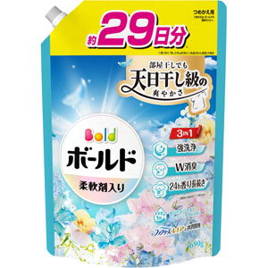 日用雑貨/ランドリー/液体洗剤 Tomod's ONLINE SHOP