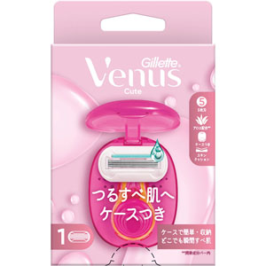 ヘアケア・ボディケア/カミソリ・除毛・脱毛 Tomod's ONLINE SHOP