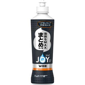 ジョイＰＲＯ洗浄まとめ洗い用本体  280mL
