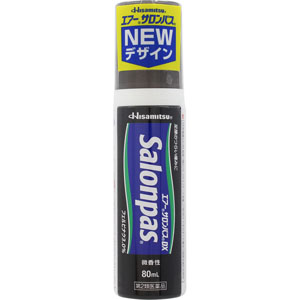 Δ9-CBP 原料 15ml 98.80% セール開催中 Dispensary Japan (ディスペンサリー ジャパン