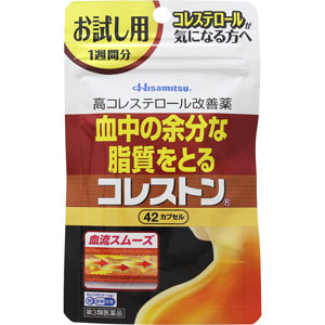 CT♡　「テノール液30mlＸ3個」 CT♡ 「テノール液30mlX3個」 Amazon.co.jp: 【サトウ製薬