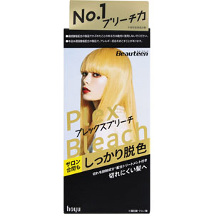 ヘアケア・ボディケア/ヘアカラー/ブリーチ Tomod's ONLINE SHOP