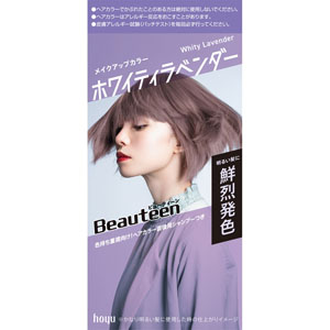 パスタイムZX | 祐徳薬品工業株式会社