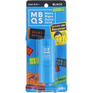 メンズビゲン クイックスティック  9mL
