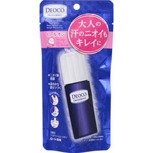 【新品】Sinai デオドラントロールオン30mL×2本 71Gu6B26CuL._UF894,1000_QL80_.jpg