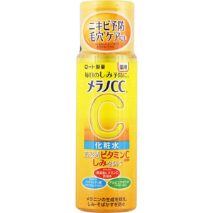 楽天市場】【P5倍】 頭皮用化粧水 頭皮 かゆみ 乾燥 化粧水