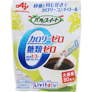 ゼロカロリー　新作ベイ　カートン こんにゃくゼリー カロリーゼロ 低糖質カロリー0BIG ぶどう味