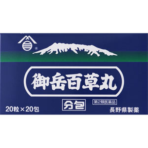 民俗土馬300g2本+60ｇ1本未開封　漢方薬 韓国済州島民族村の馬の骨の丸 : ngm shop - 通販 - Yahoo